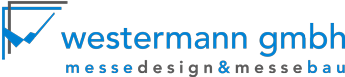 Logo Westermann